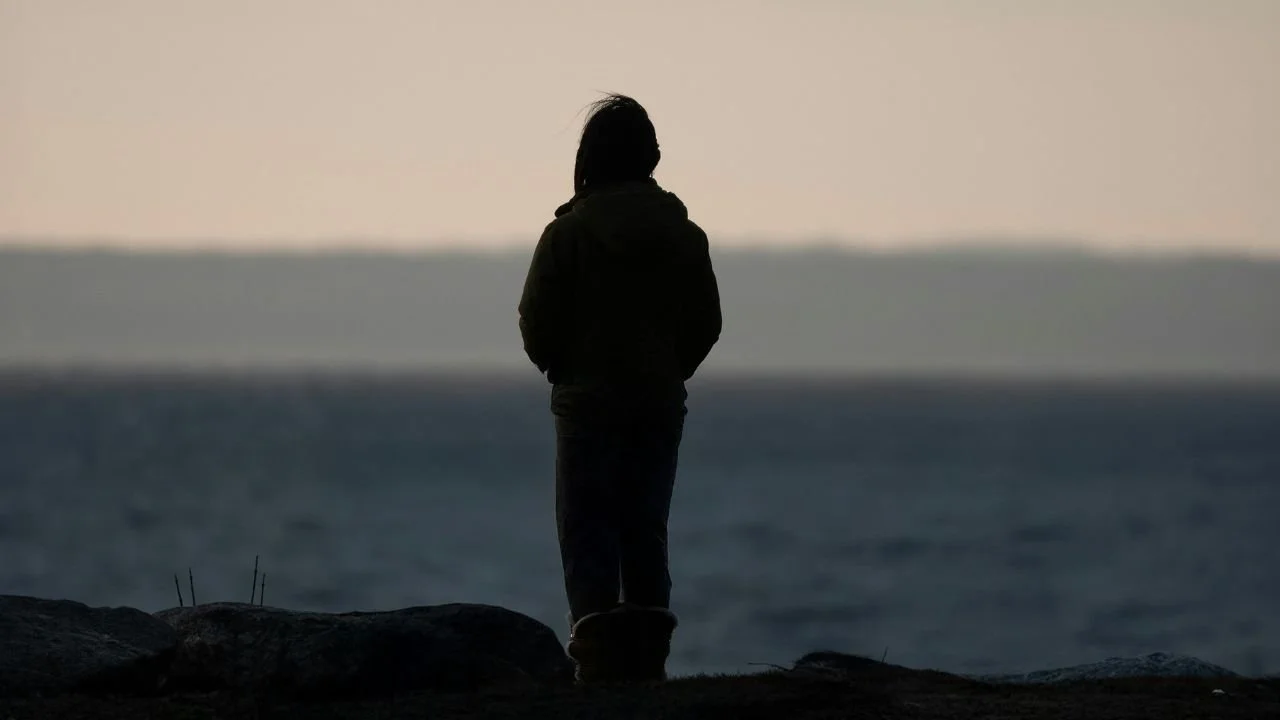 ICYMI: Feeling Behind in Life? Why You’re Not Behind &amp; How to Trust Your Own Timeline