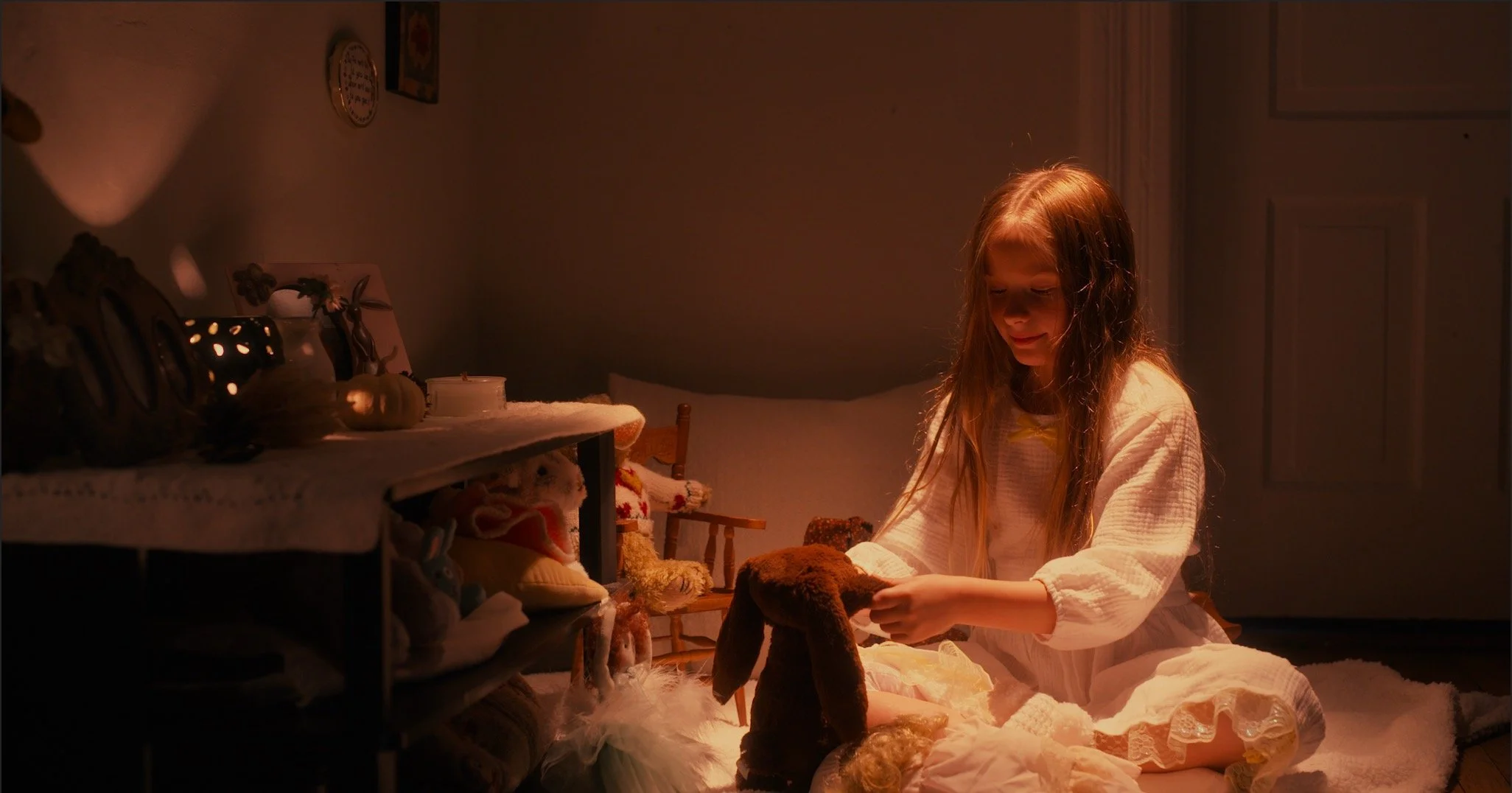 Rabbit Still 3.jpeg