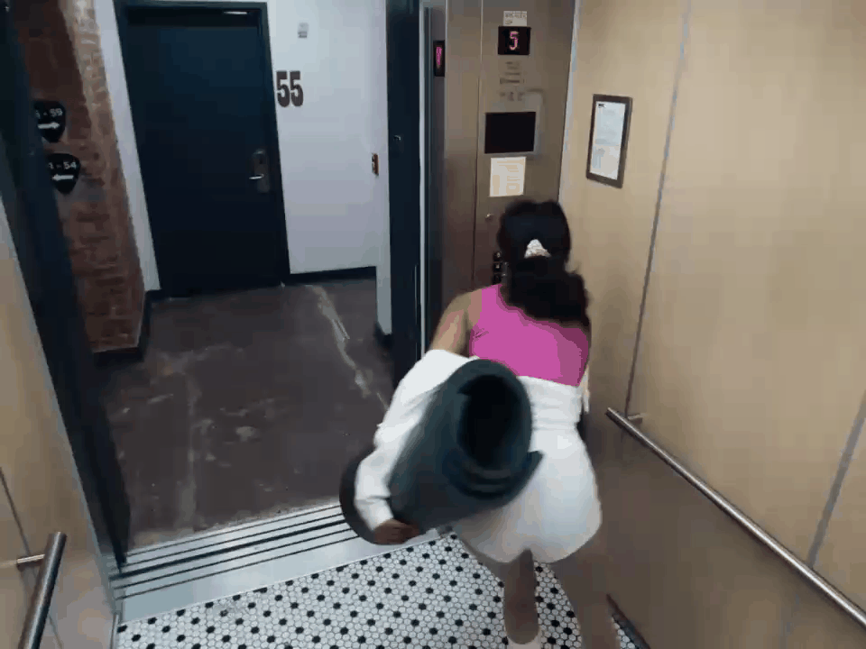output.gif