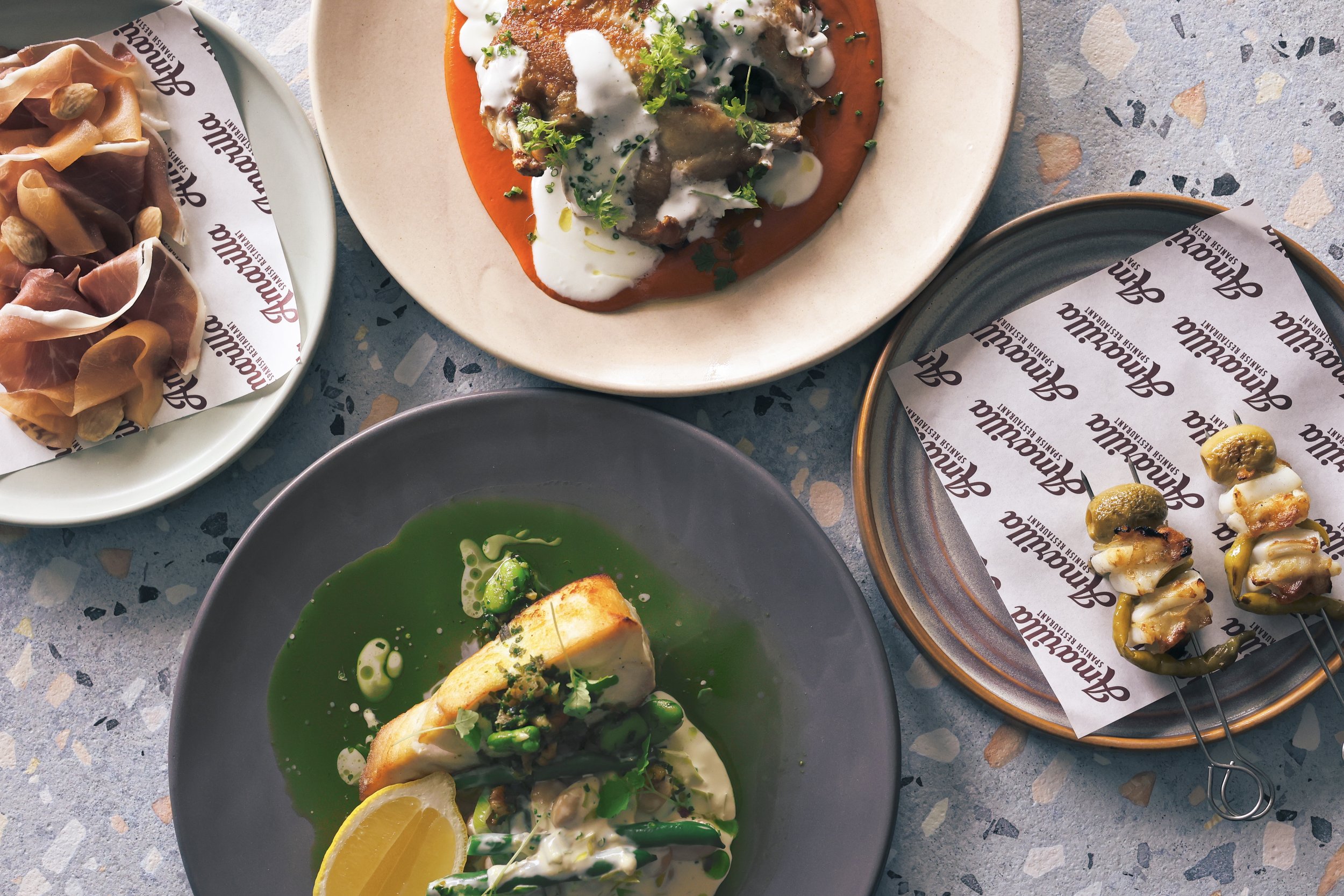 Best Restaurants in Terrigal