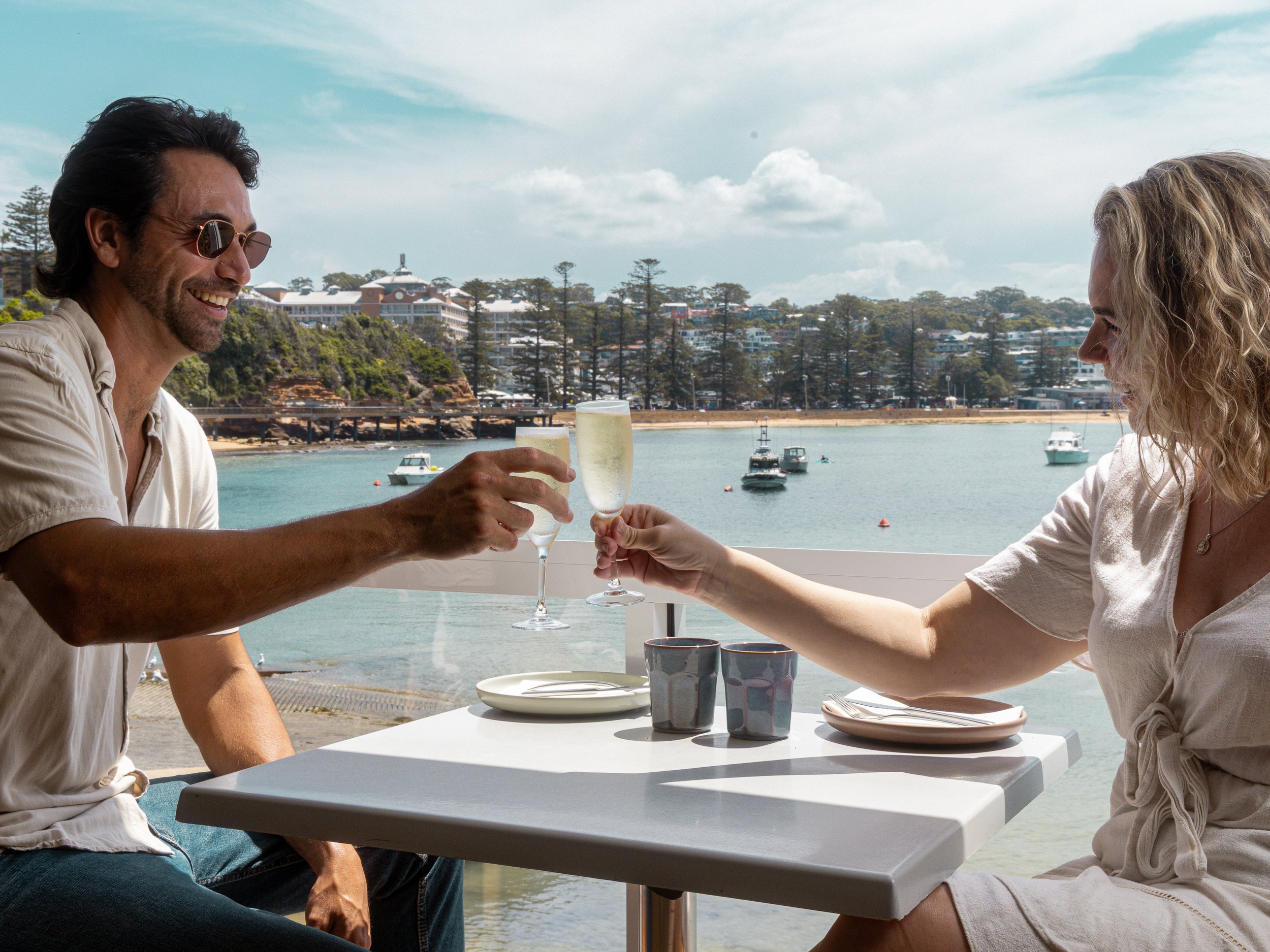 Waterfront Restaurant Terrigal.jpg