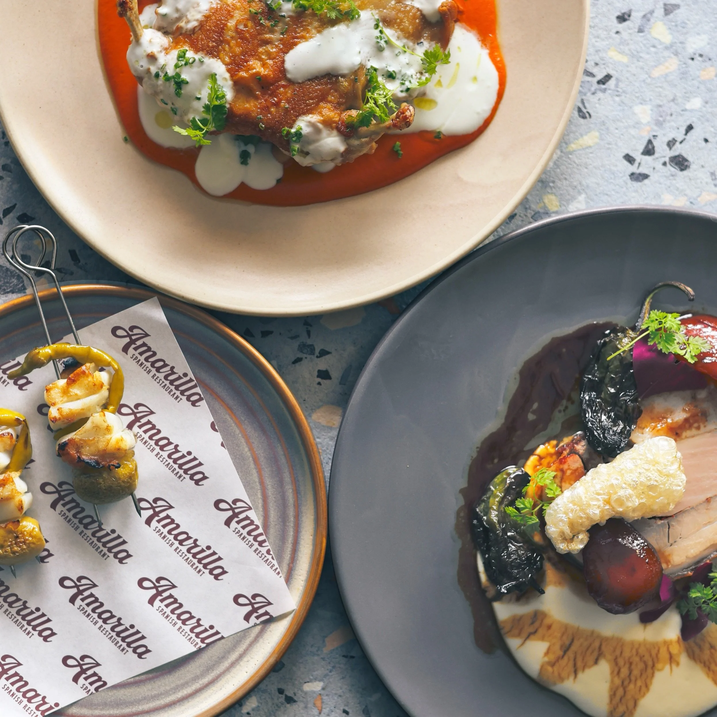 It&rsquo;s last shift tonight for some of our fave dishes as we know them 🫡 Come by from 6:00pm for dinner as they have one last hurrah 🙌🏼 

Walk ins welcome! 

#terrigal #terrigaleats #terrigalhaven #terrigalrestaurants #centralcoasteats
