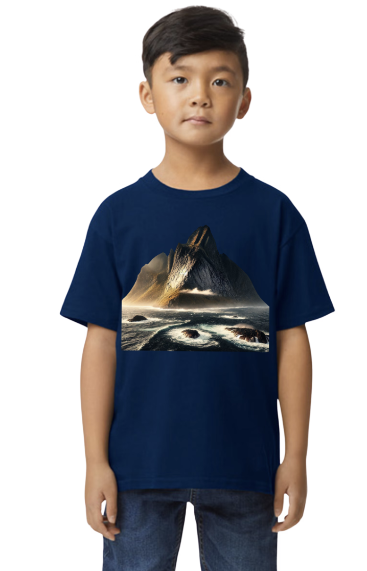 Shirt.png
