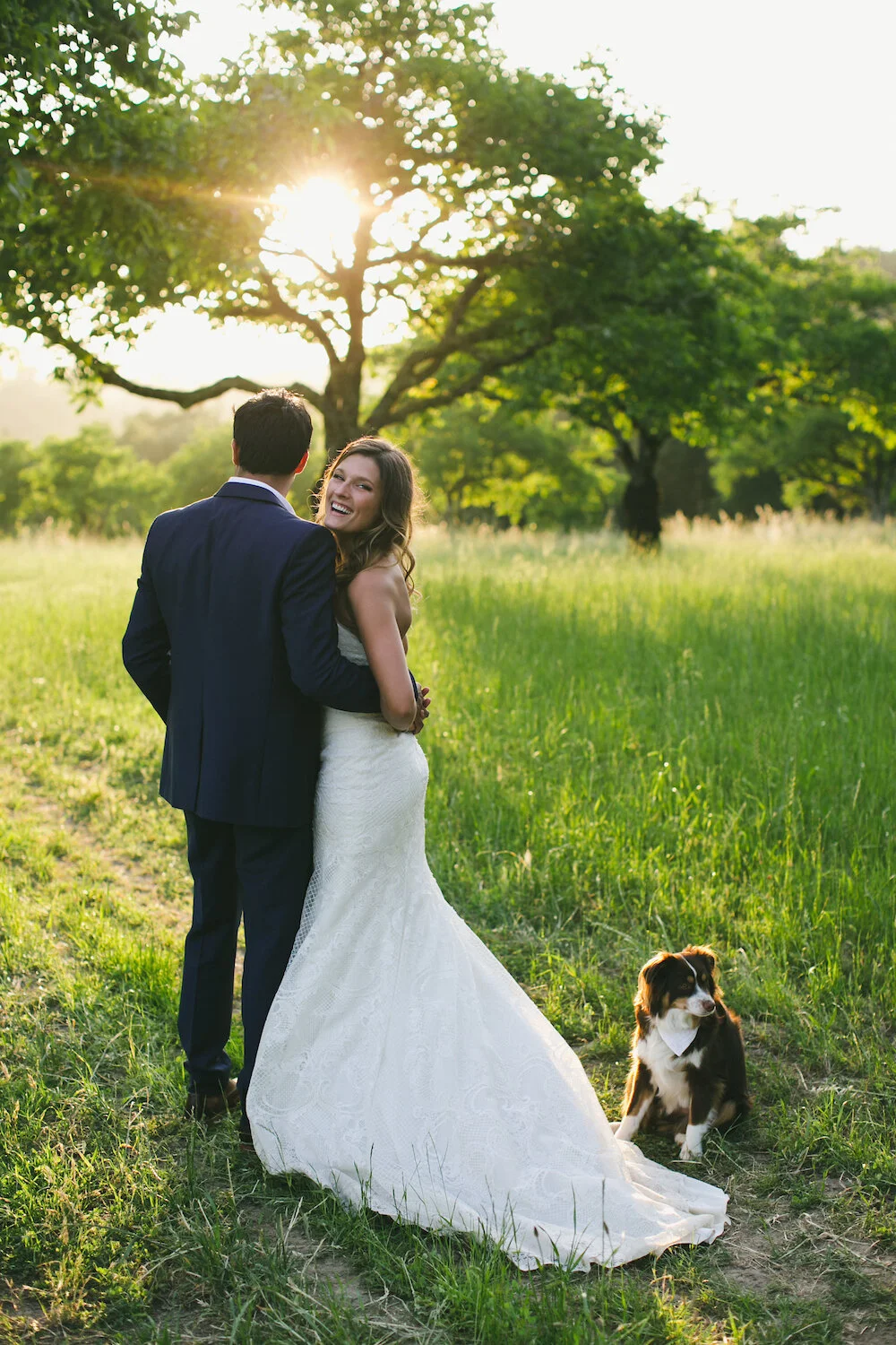 couple sunset.jpg