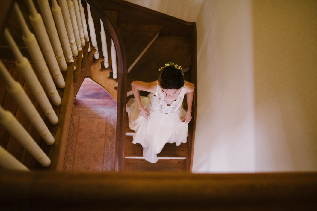 Sun-Kissed-Summer-Citrus-Wedding-Styled-Shoot-95.jpg
