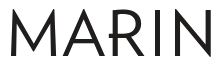 MARIN Magazine - Wedding Guide January 2025