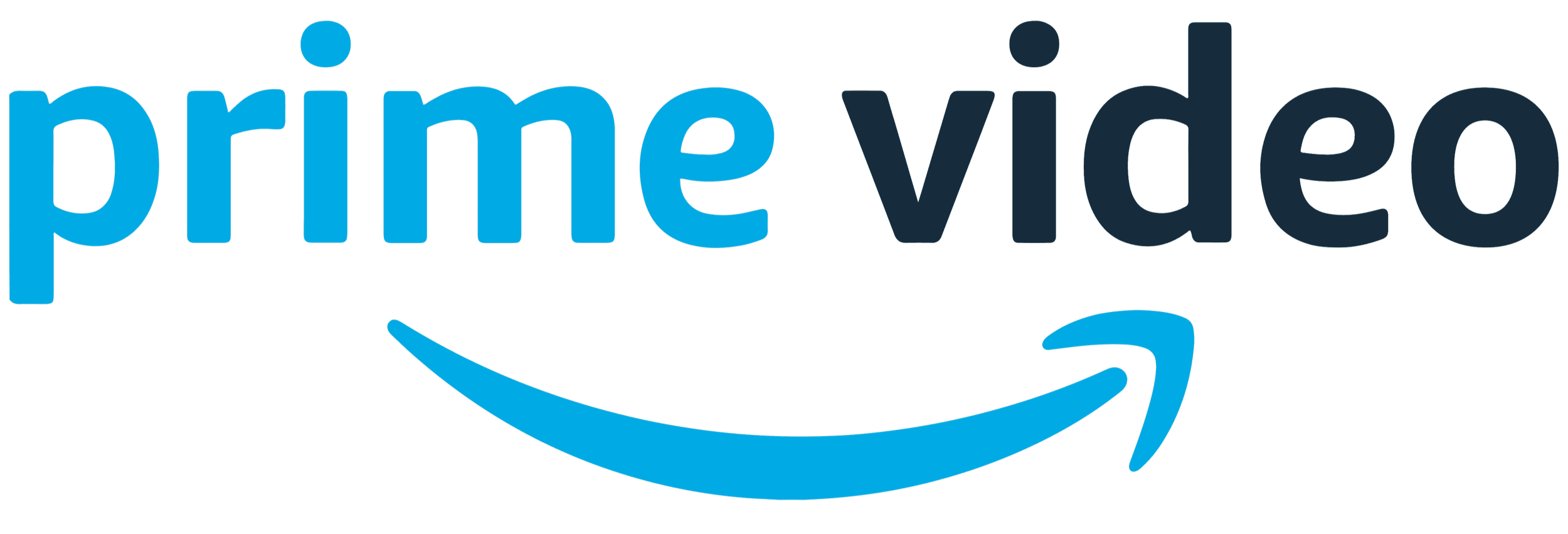 Triple S Ranch highlighted on Epic Hotels, episode 1 (Amazon Prime)