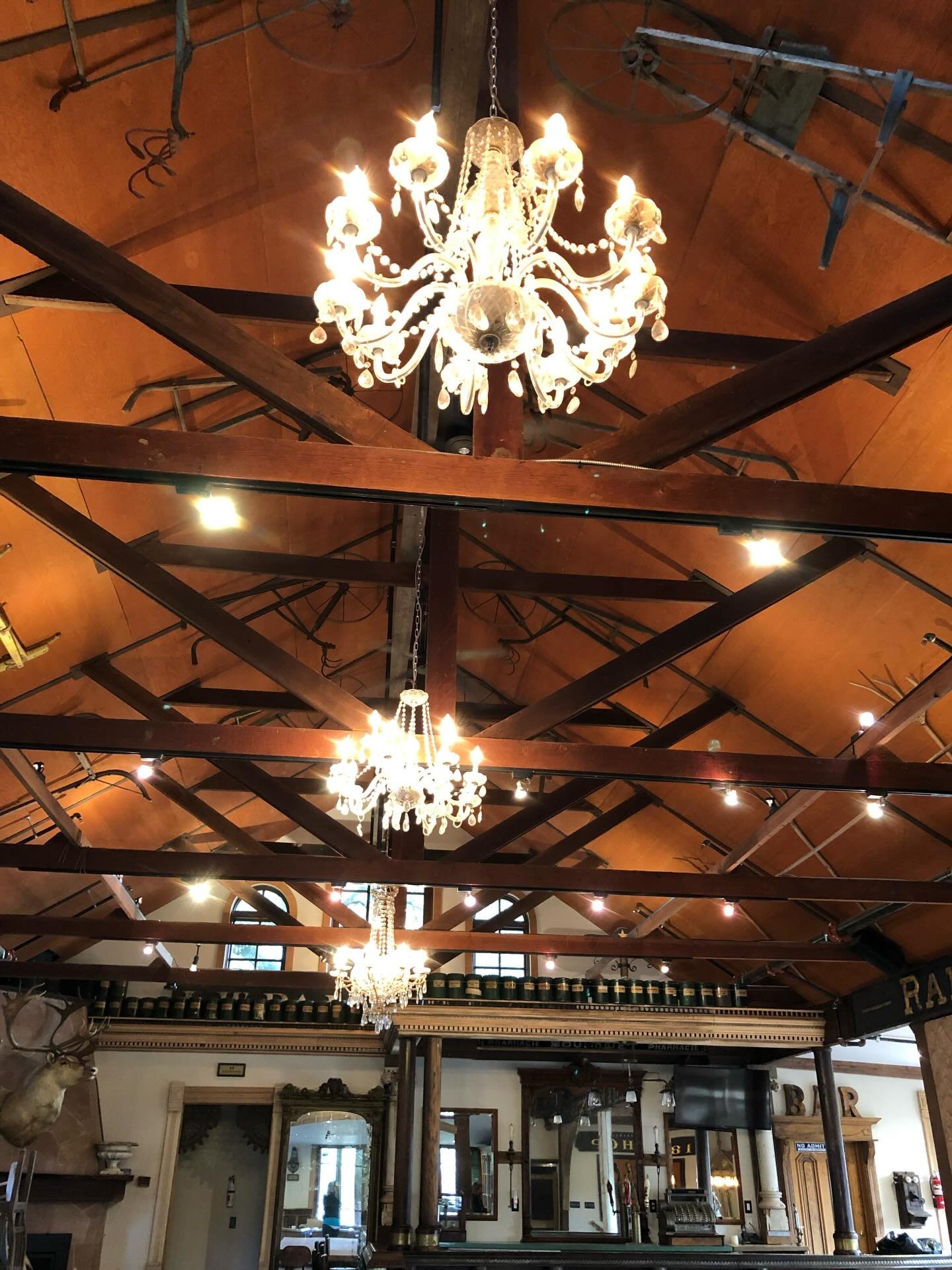 Photo dump💜 from one of our guests at the ranch! 
Happy December 💜

#weddingdestination #triplesranchnapa #wedding #calistoga #napa #wedding #california #love  #vacationrental #ceremonyplace #vacationvibes #vacationmode #corporateevents #locationlo