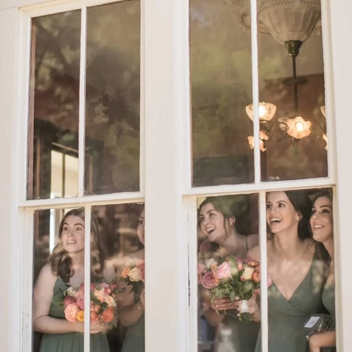 A wedding isn&rsquo;t just about two people, it&rsquo;s also about the loved ones around them, forming new bonds, new connections. Creating new memories at the ranch with our couple as they begin their new journey 💜💜💜

#weddingdestination #triples