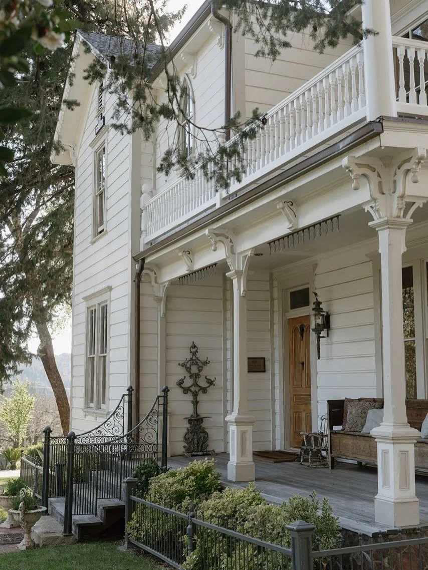 Practicing the steps, calming the happy nerves. You can sense so much excitement and anticipation in the air.

But the love? No need for rehearsal. It is already perfect. 💜

Photos by @hannahlillian.photo 

#weddingdestination #triplesranchnapa #cal