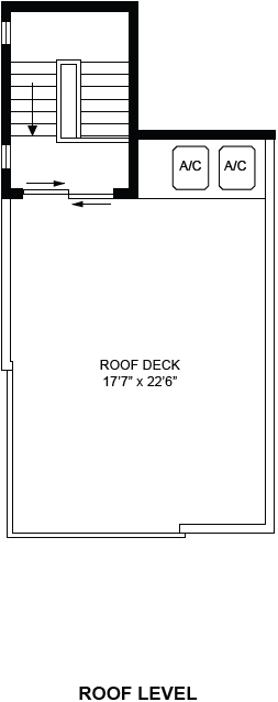 Screenshot 2025-07-03 103434.png