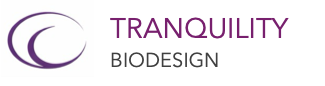 Tranquility Biodesign