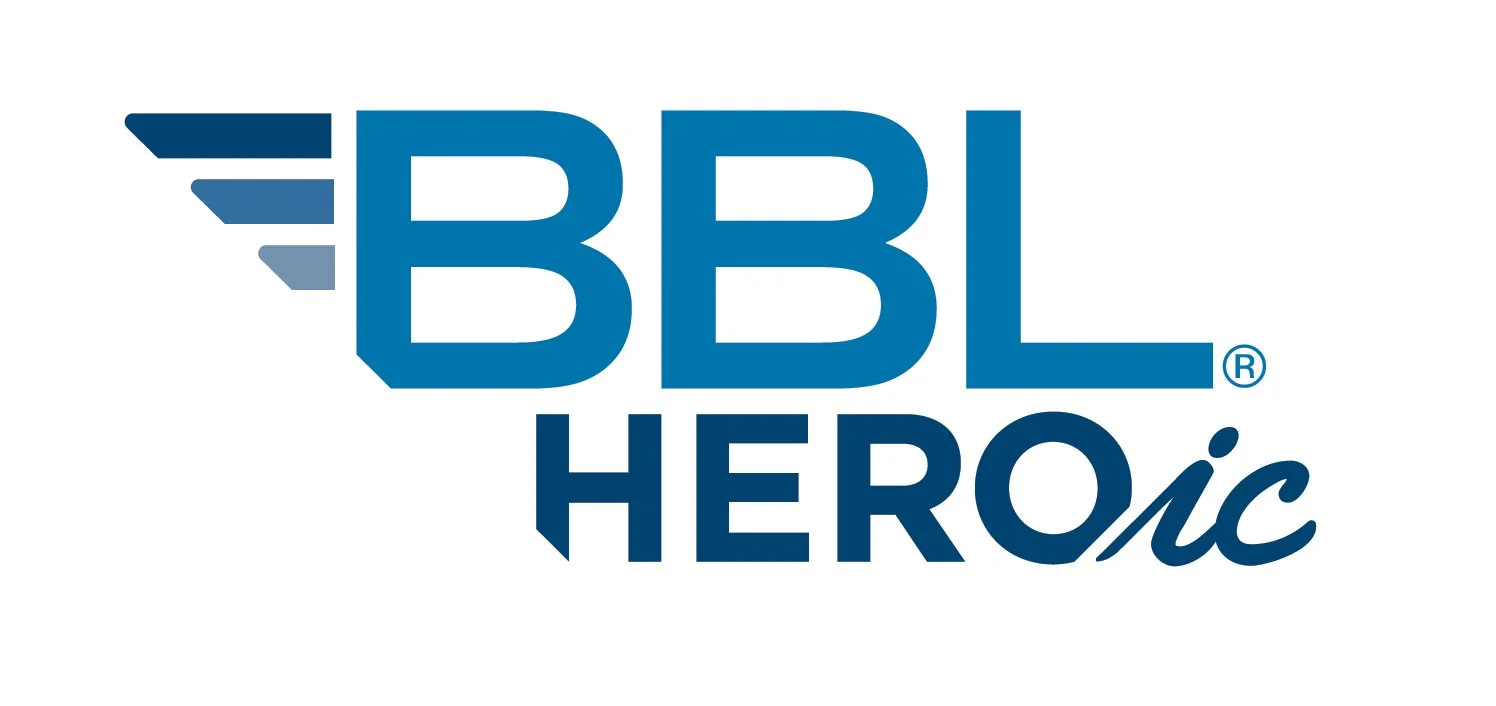 Haven Treatment Spotlight: BBL Heroic 