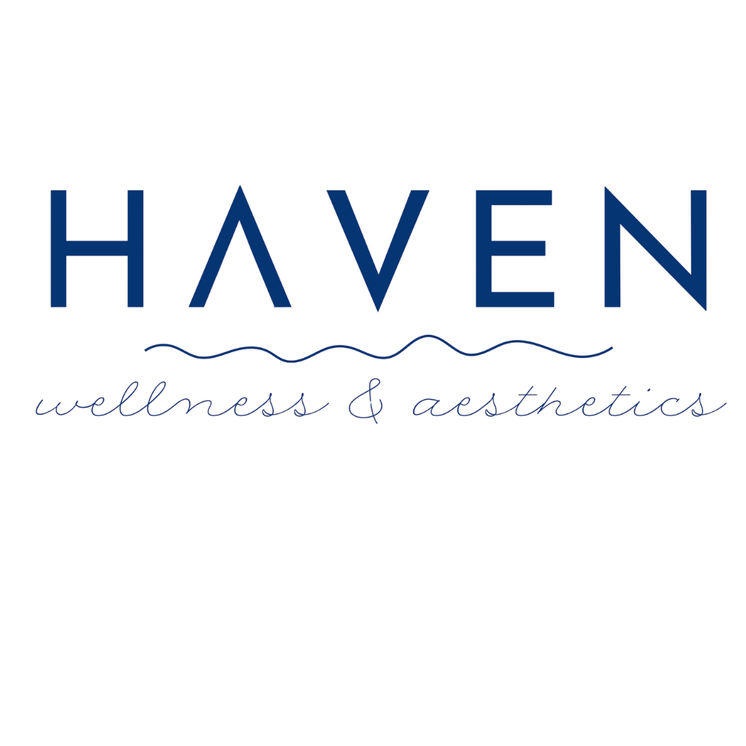 Haven Wellness & Aesthetics Gift Certificate