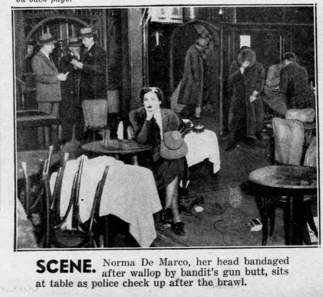 Daily_News_1938_04_13_424.jpg