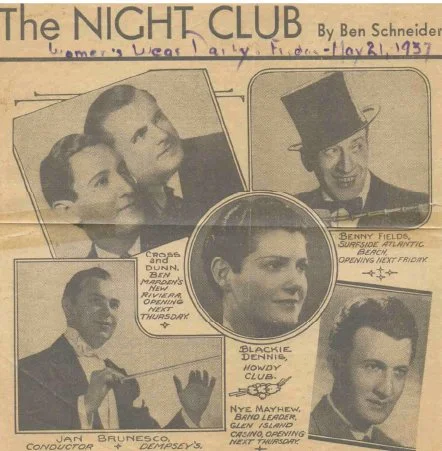 1937_BlackieDennis_Women_sWearDaily_HowdyClub_DragKingHistory.jpg