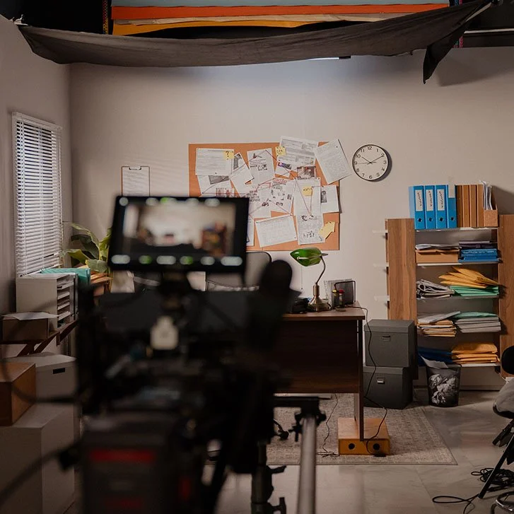 Redloop Epsilon NET TVC backstage 6.jpg