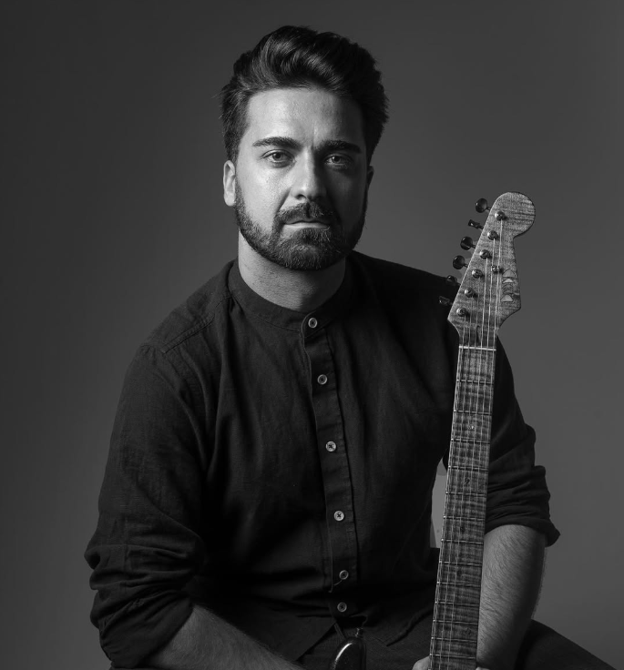 Screenshot 11-02-2025 16.46.25.png