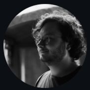 "Our cinematography blends creative vision with precise camera work, crafting visually stunning stories that fully immerse and captivate audiences."