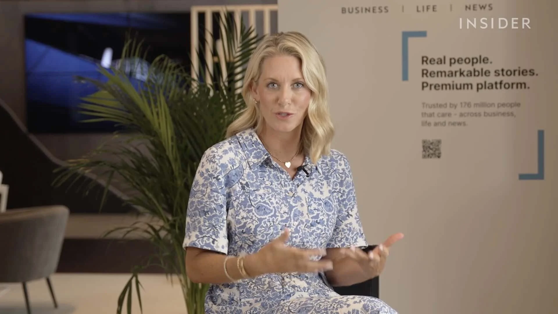 Business Insider – Delta