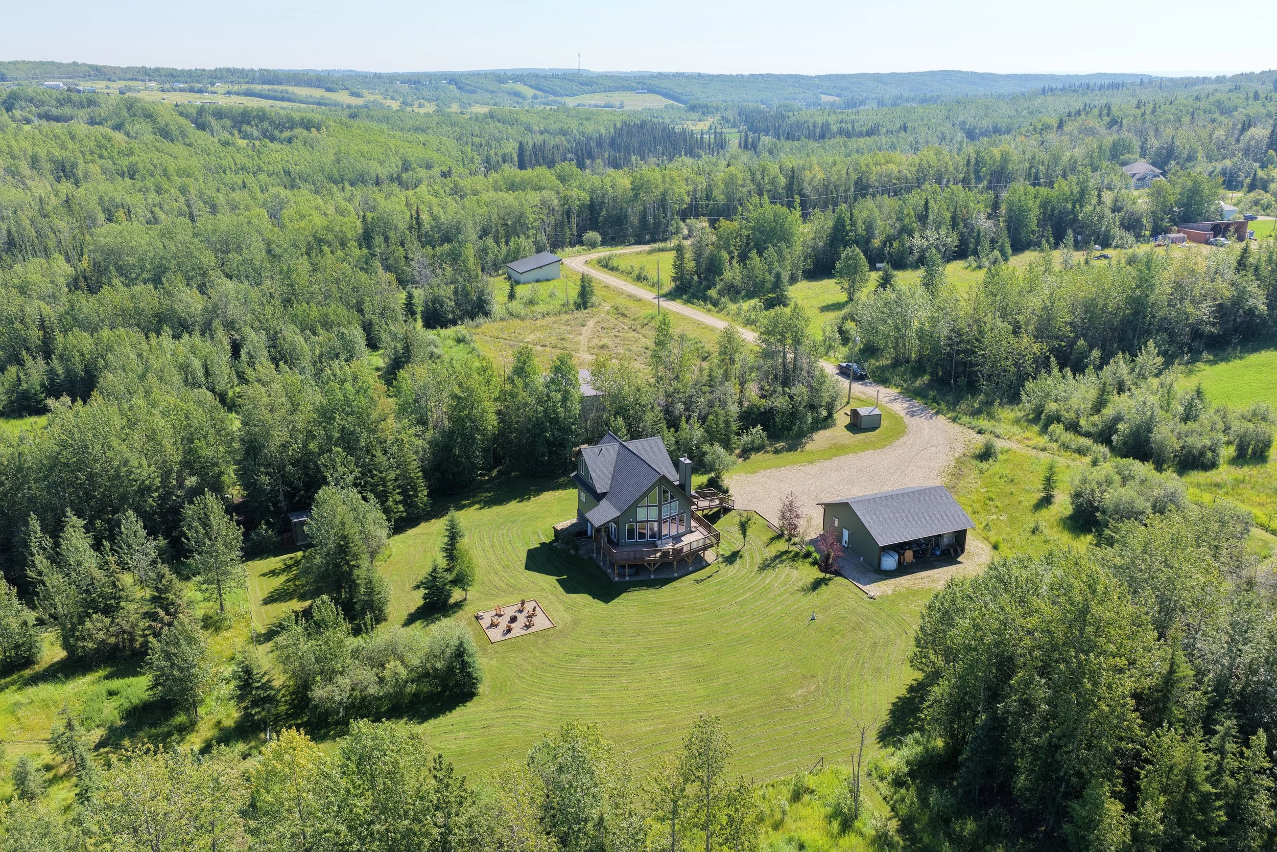 DJI_20250729115304_0231_D.JPG