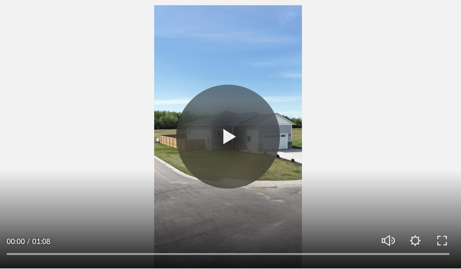 How Cinematic Videos Can Make Your Listings Stand Out