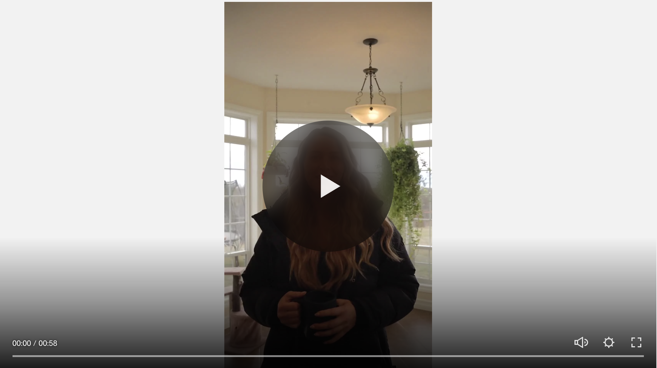 Teaser Videos Are a Powerful First Step in Selling Your Listing