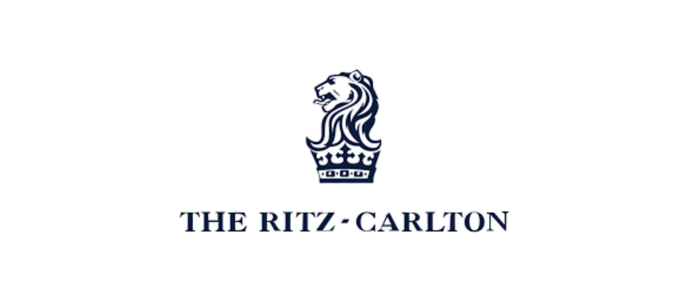 Untitled (800 x 350 px).png