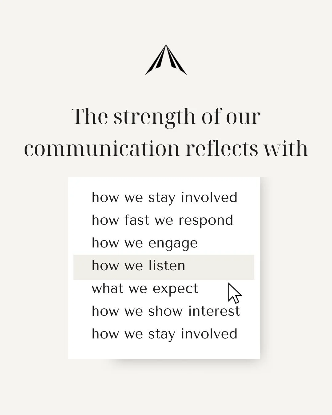 In dental practices, communication rarely breaks down because someone doesn&rsquo;t care.
It usually breaks down because everyone is moving quickly.

Schedules are full.
Decisions need to be made.
Pressure is real.

But strong communication isn&rsquo