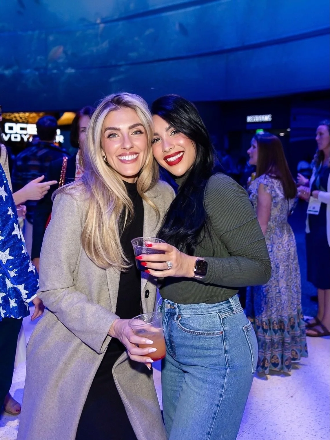 A little bit of everything&hellip;.

My heart is full ❤️

#dental #dentalconsultant #dentalconference #danielaskeen #grateful