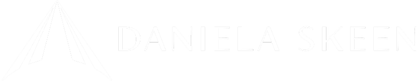 Daniela Skeen