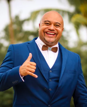 image - 2025-05-20T120205.002.png