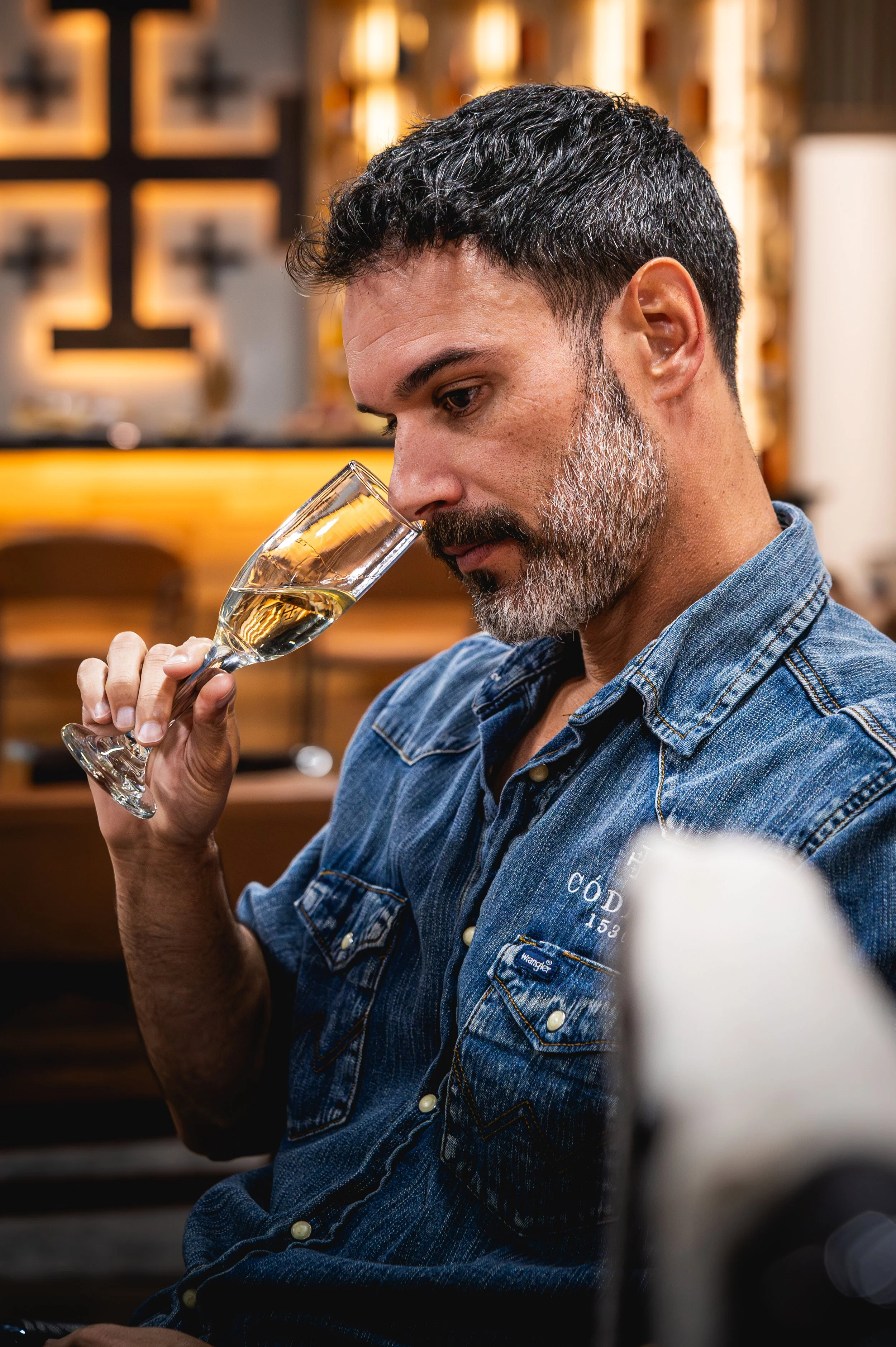 Codigo-Mexico-37.jpg