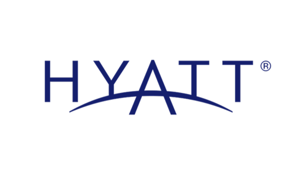 Hyatt+Logo+Hi+Res+Thumbnail.png