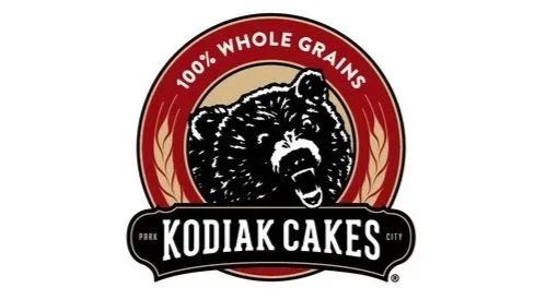 Kodiak_Cakes_Logo.jpg