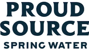 proud-source-logo.webp