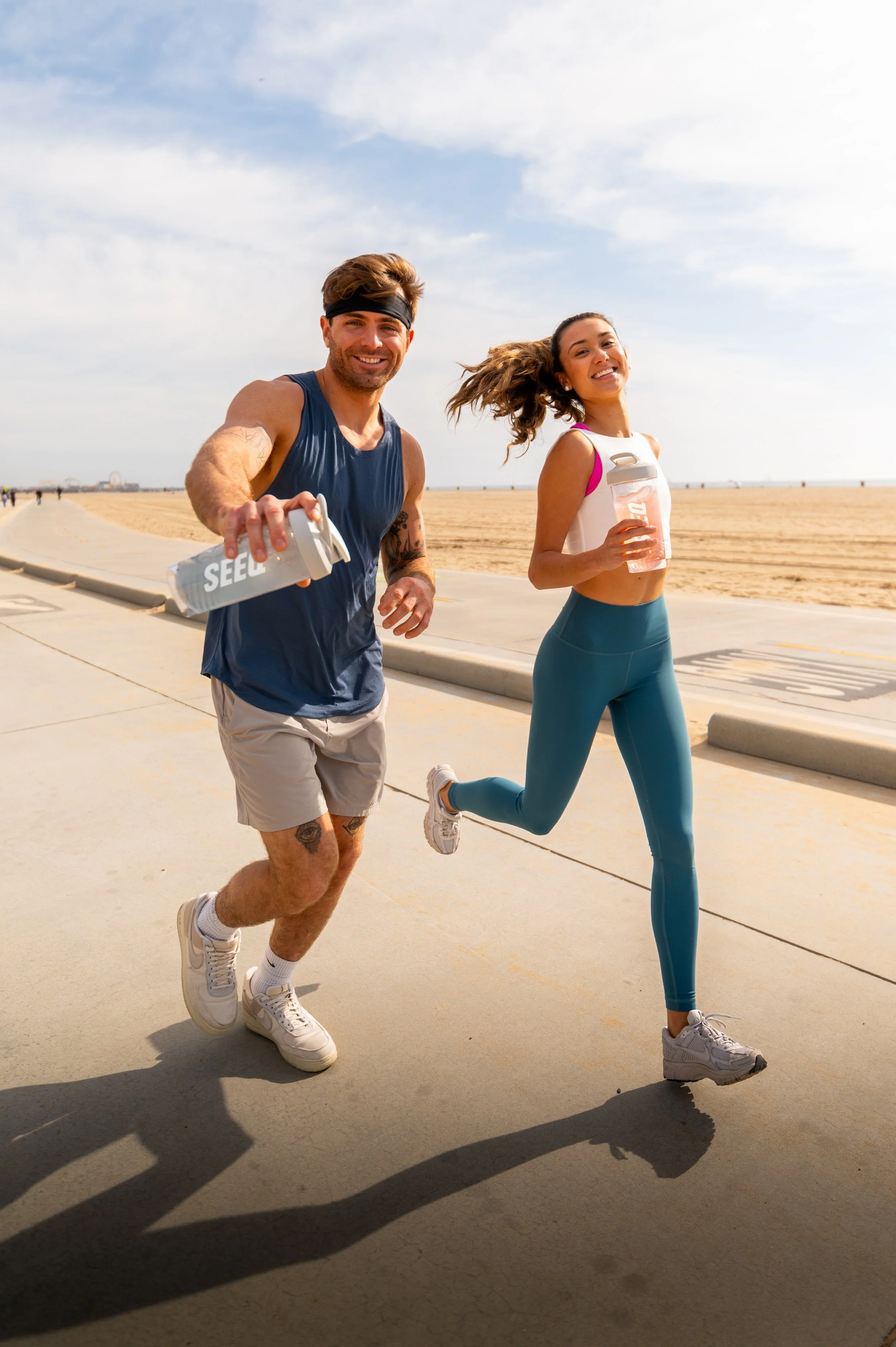 [EDITED] SEEQ-SantaMonica-101.jpg