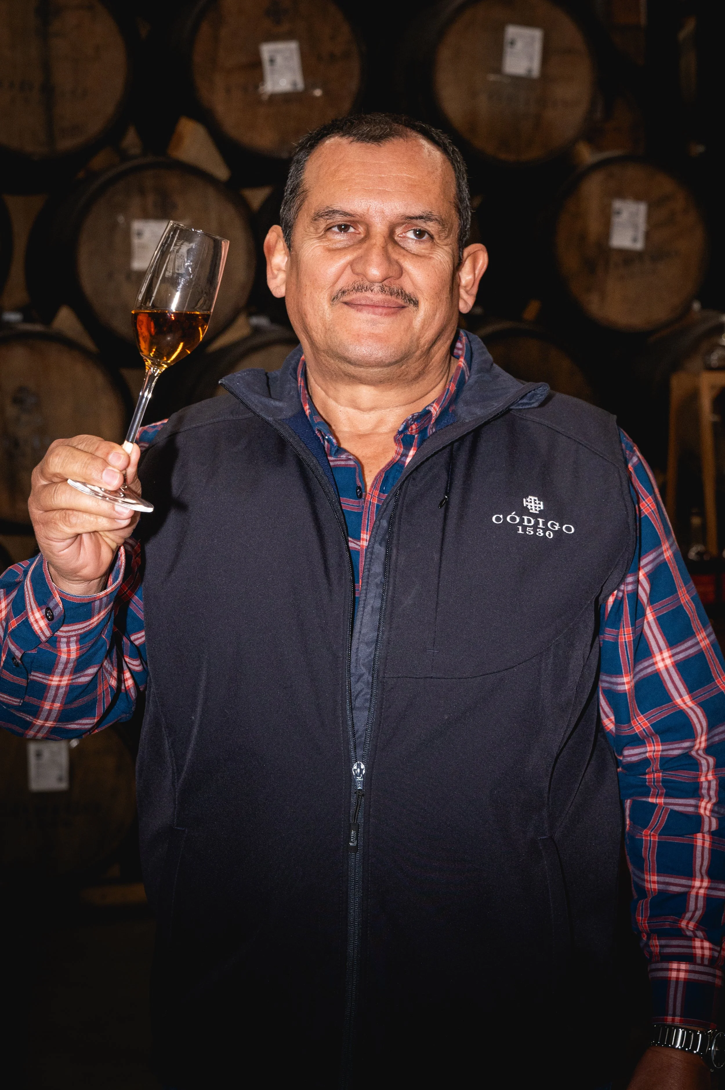 Codigo-Mexico-52.jpg