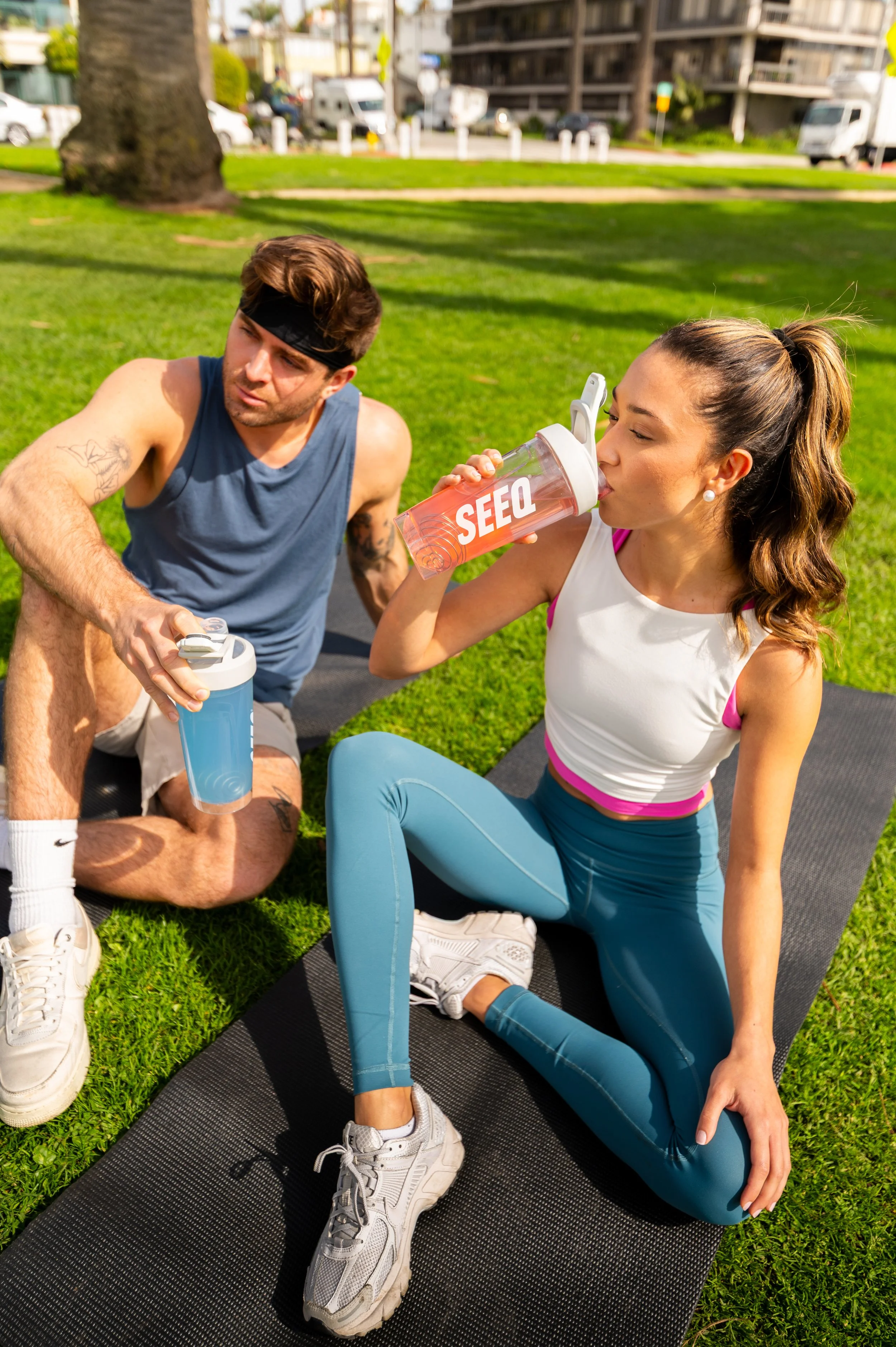 [EDITED] SEEQ-SantaMonica-50.jpg