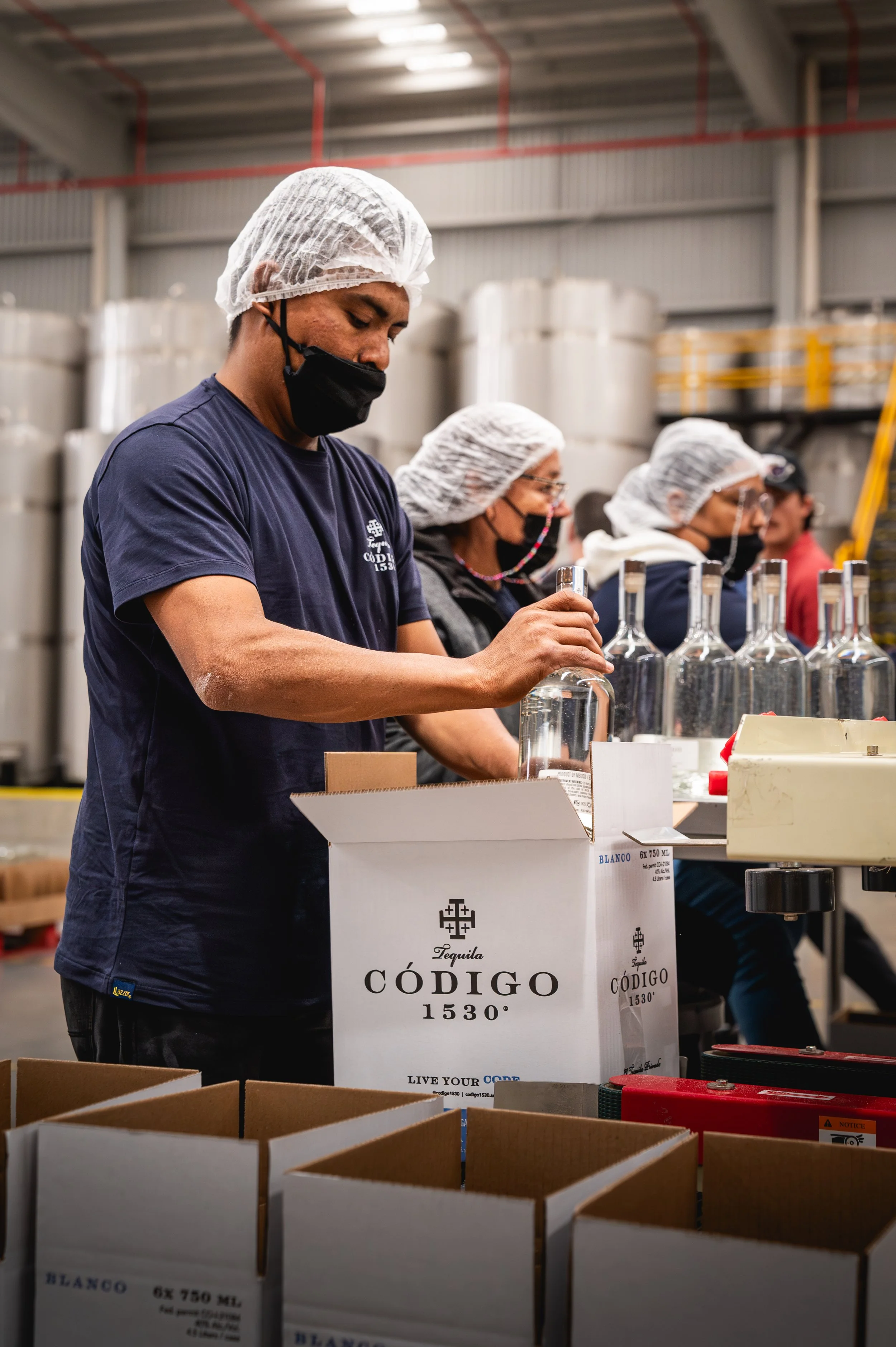Codigo-Mexico-10.jpg