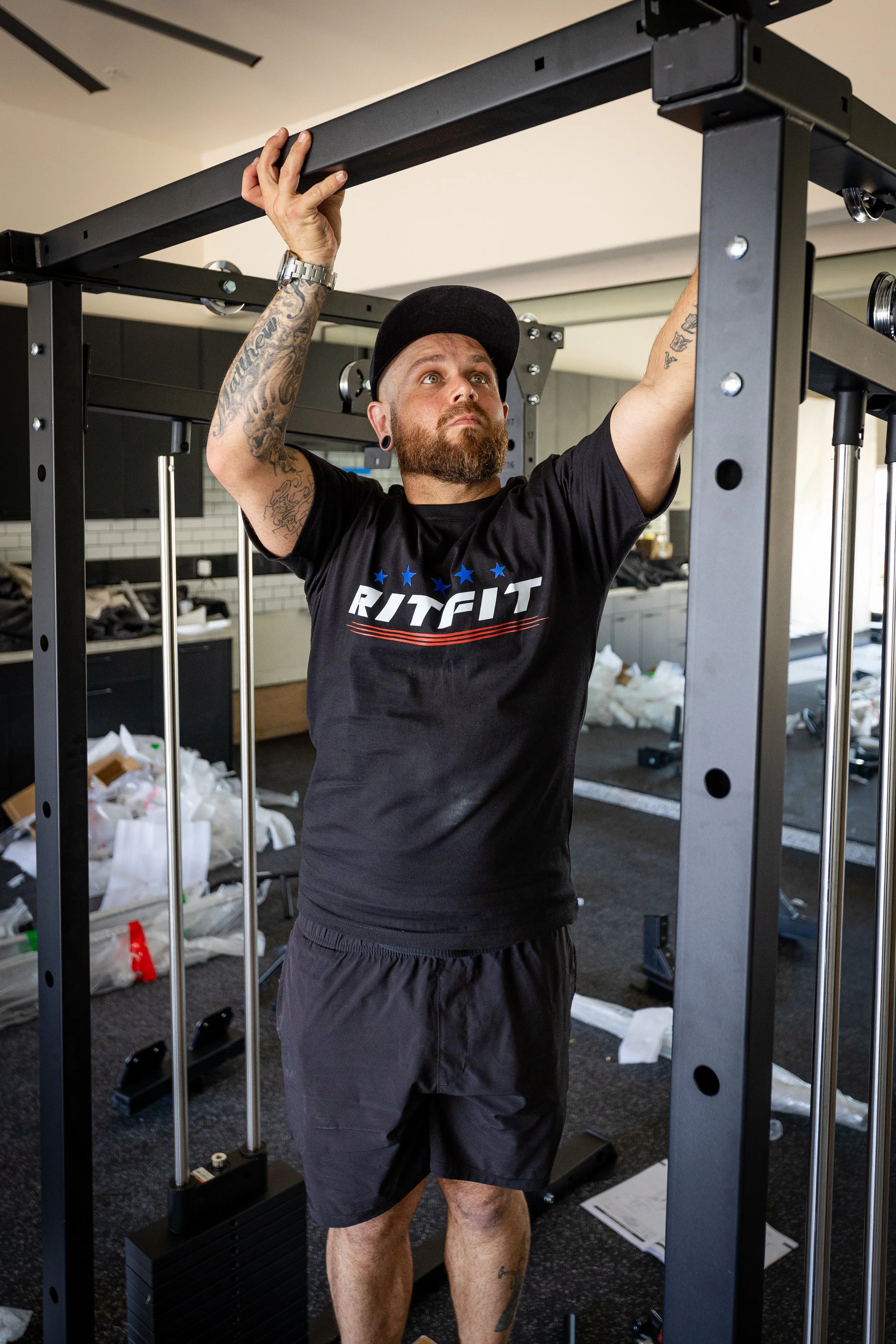 ritfit-8.jpg