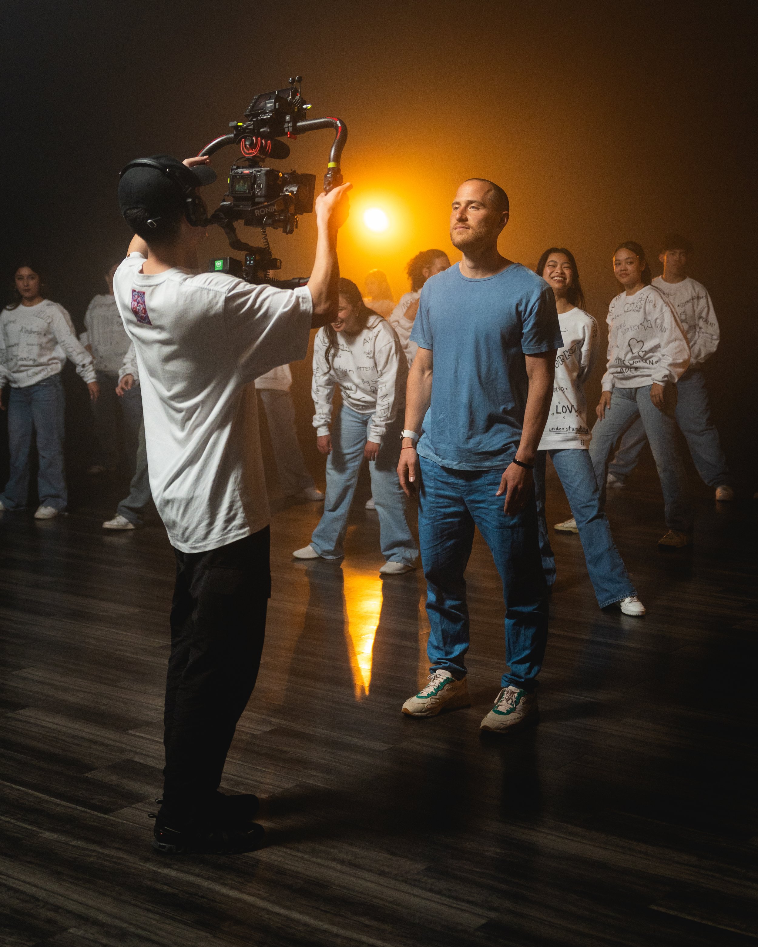 BD Music Video Shoot-69.jpg