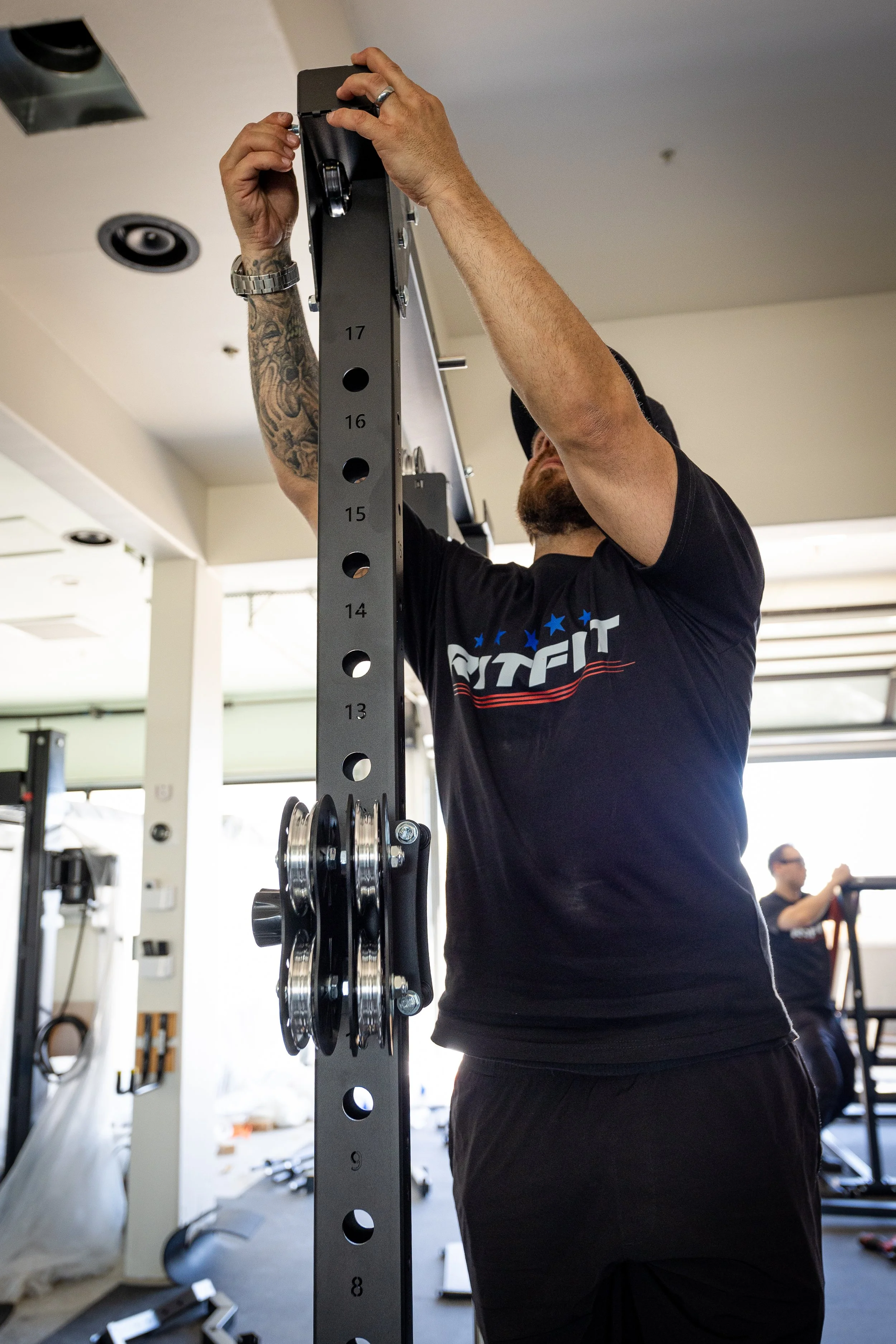 ritfit-7.jpg