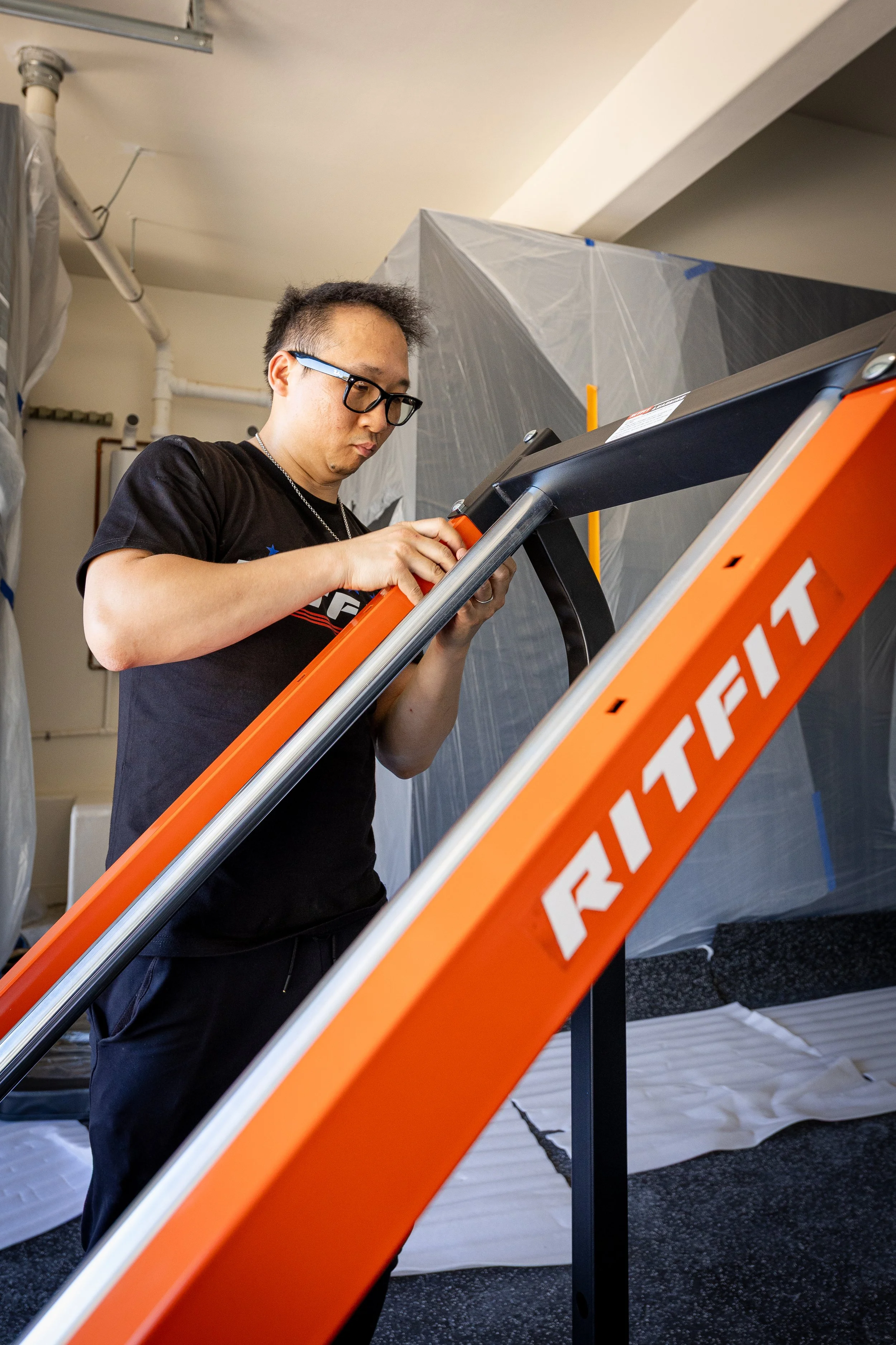ritfit-9.jpg