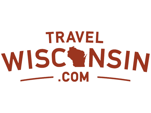 travel-wisconsin.png