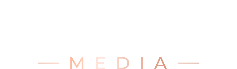 Scheid Media