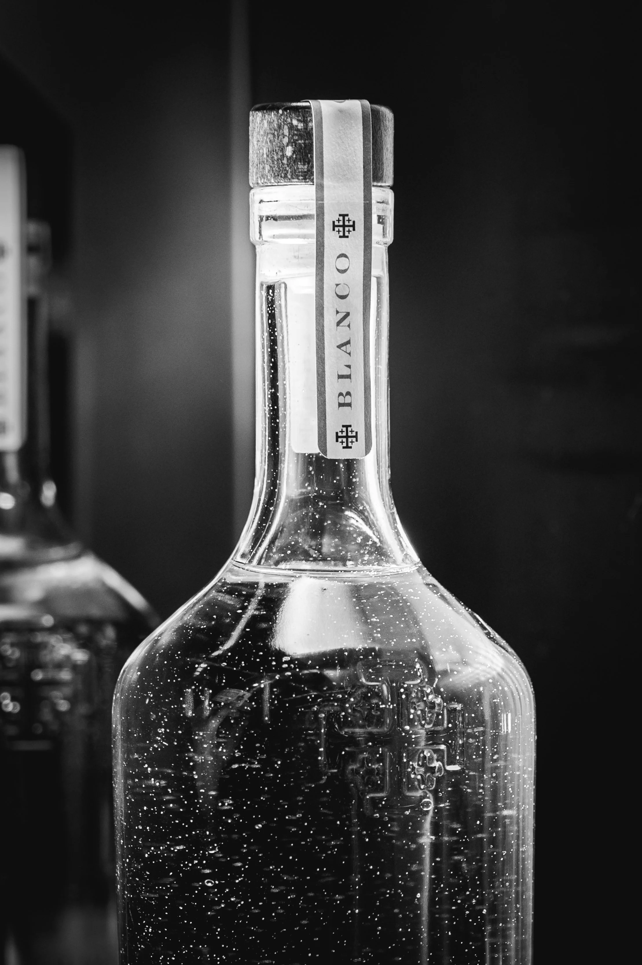 Codigo-Mexico-15.jpg