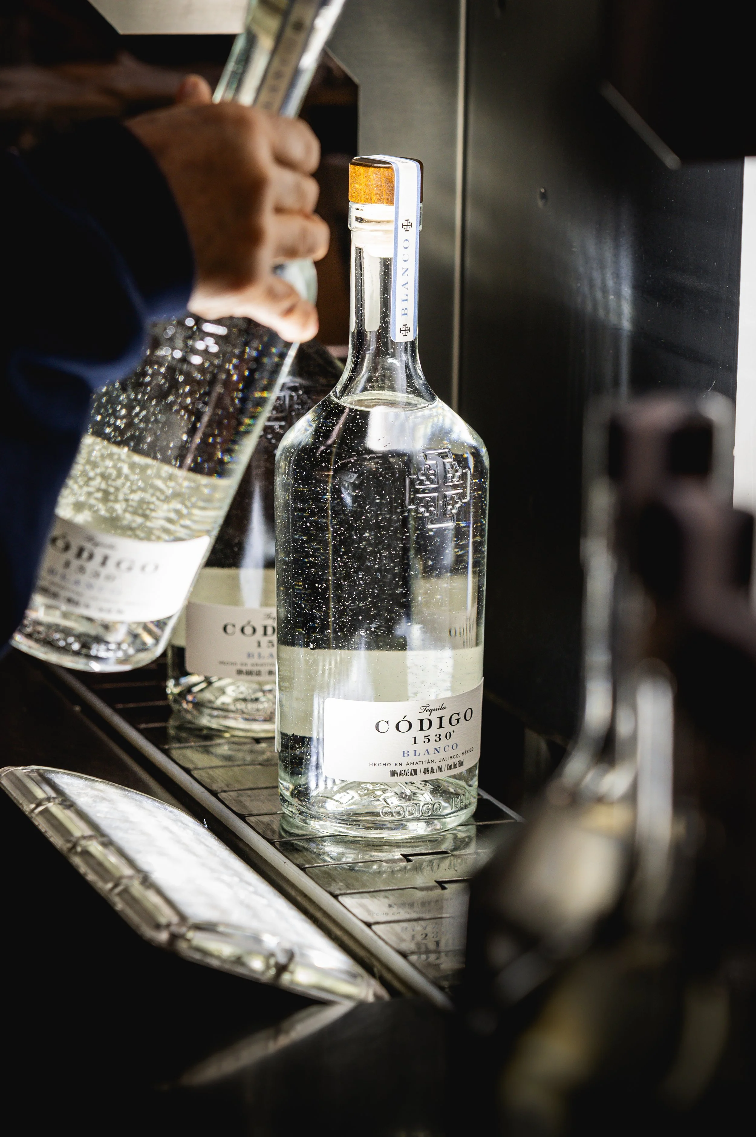 Codigo-Mexico-11.jpg