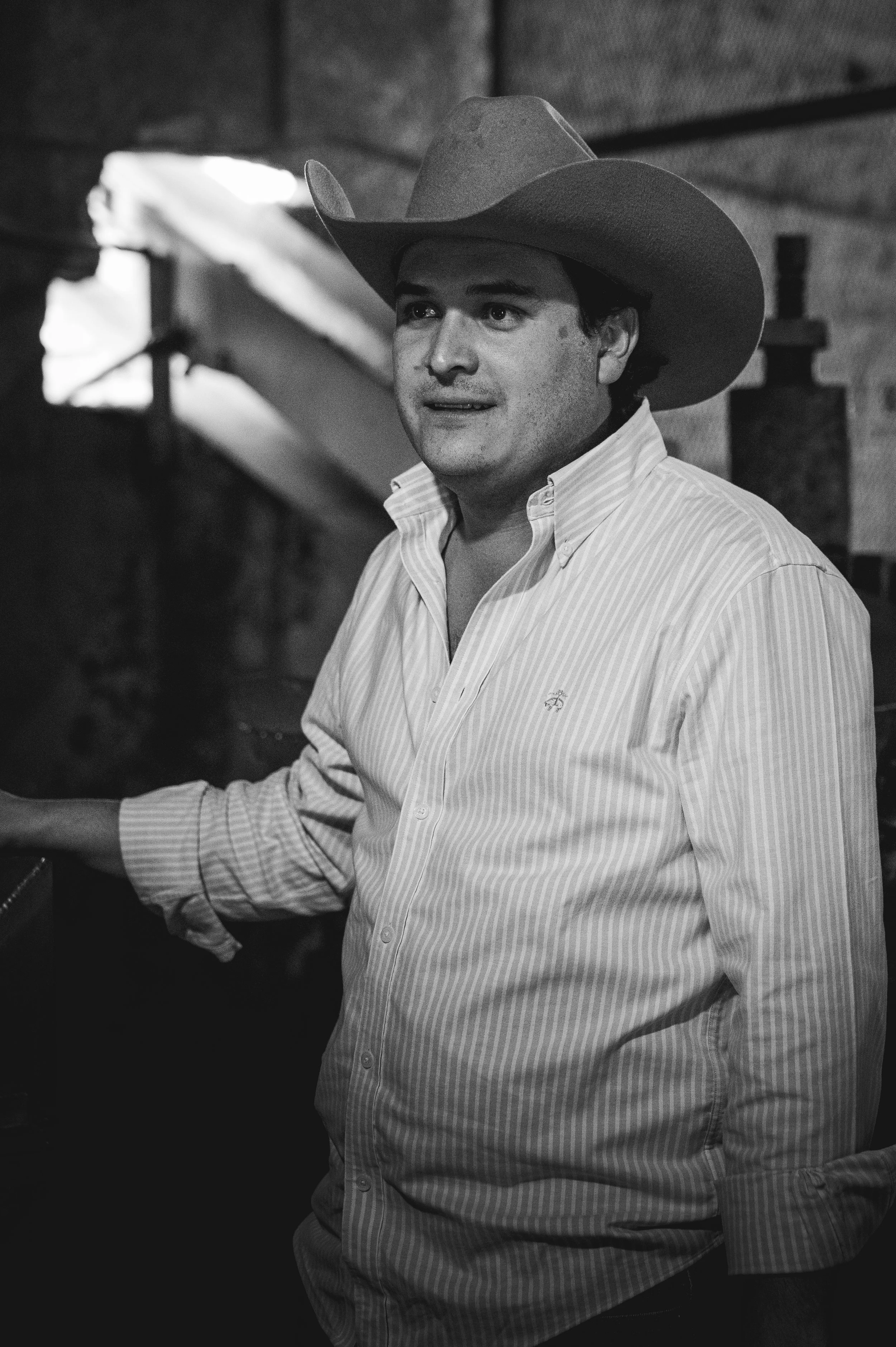 Codigo-Mexico-59.jpg