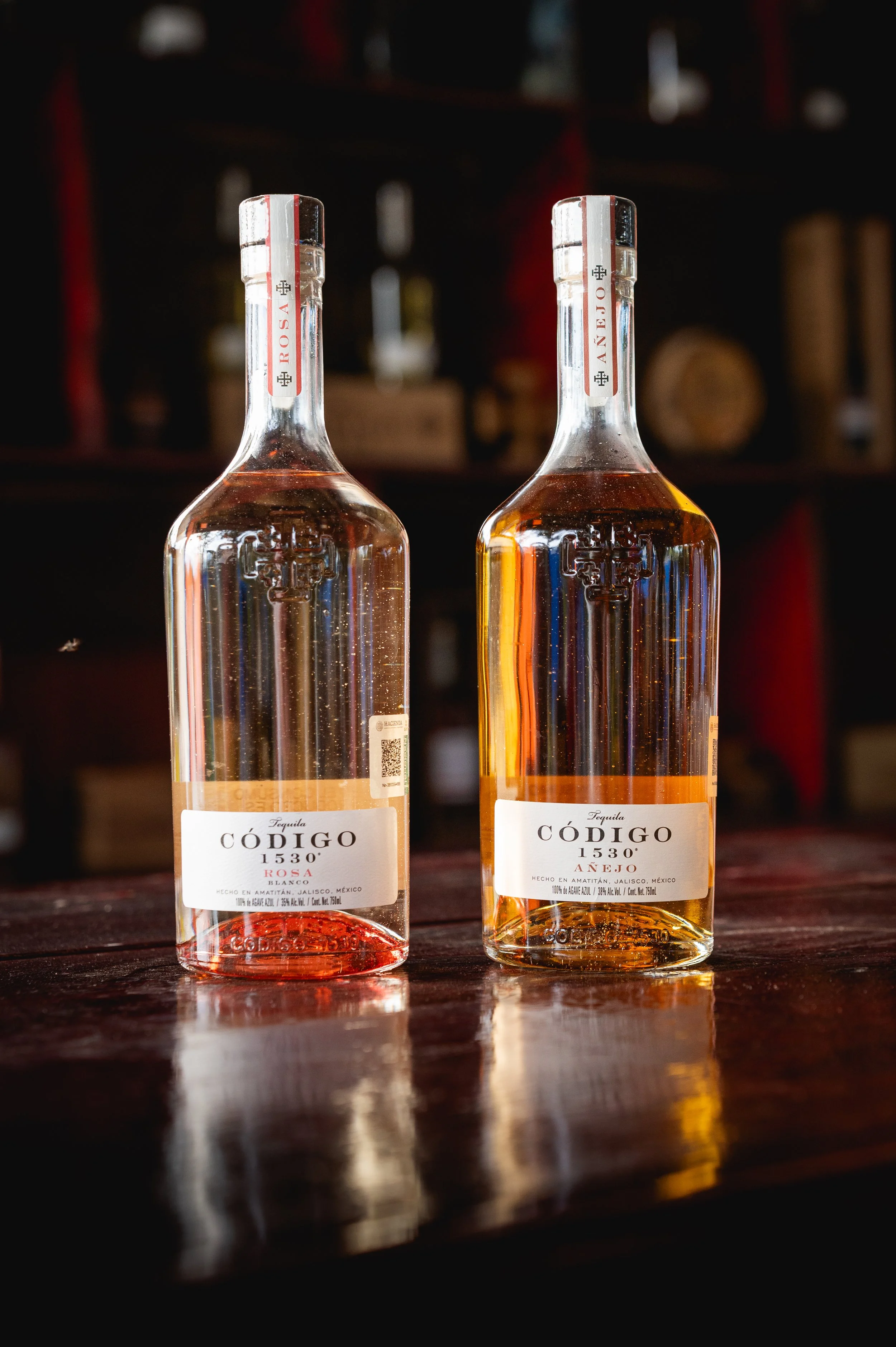 Codigo-Mexico-60.jpg